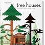 TASCHEN 40TH EDITION : TREE HOUSES 40TH ED.