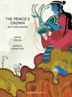 The prince’s crown and other stories