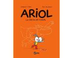 Ariol, Tome 02