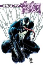 What If...? Venom