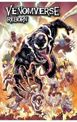 Venomverse Reborn