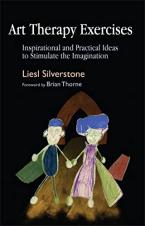 ART THERAPY EXERCISES :INTERNATIONAL AND PRACTICAL IDEAS TO STIMULATE THE IMAGINATION