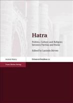 Hatra HC