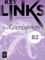 KEY LINKS B2 COMPANION