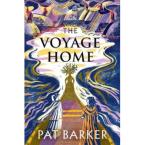 THE VOYAGE HOME Paperback