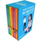 Don't Toy with Me, Miss Nagatoro Manga Box Set 3