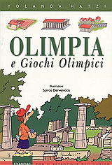 Olympia und die Olympischen Spiele