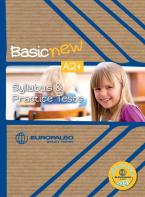 EUROPALSO QUALITY TESTING BASIC NEW EDITION 2024