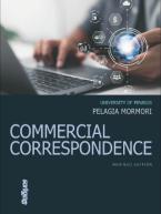 Commercial Correspondence Revised Edition