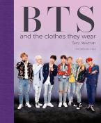 BTS : AND THE CLOTHES THEY WEAR