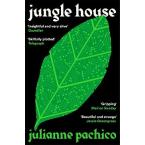 Jungle House Paperback