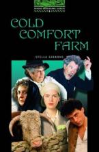 OBW LIBRARY 6: COLD COMFORT @ - SPECIAL OFFER @