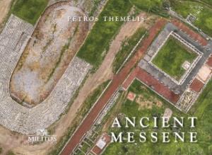 Ancient Messene