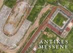 Antikes Messene