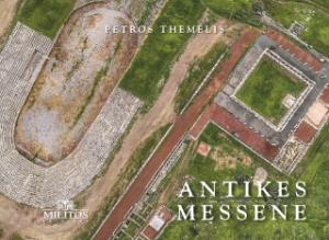 Antikes Messene