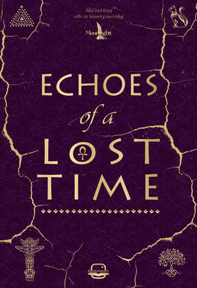 Echoes of a lost time