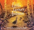 LITTLE GOOSES AUTUMN