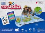 Geografica