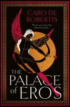 THE PALACE OF EROS TPB