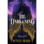 THE DARKENING 1