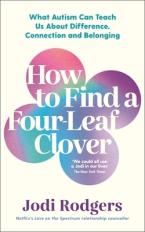 How to Find a Four-Leaf Clover TPB