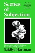 Scenes of Subjection TPB