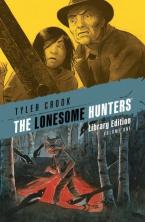 Lonesome Hunters Library Edition, The