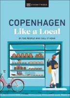 COPENHAGEN LIKE A LOCAL HC