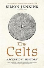 The Celts Paperback