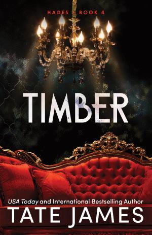 HADES 4: TIMBER