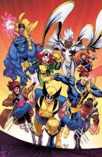 X-Men ‘97: Great X-Pectations