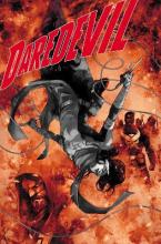 Daredevil by Chip Zdarsky Omnibus Vol. 2   HC