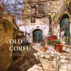 Old Corfu HC