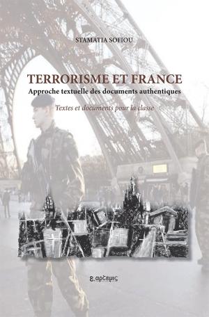 Terrorisme et France