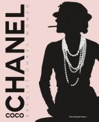 Coco Chanel : Revolutionary Woman HC