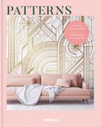 Patterns : Patterned Home Inspiration HC