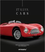 Italian Cars HC