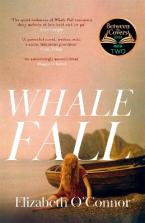 WHALE FALL