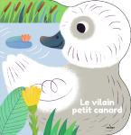 LE VILAIN PETIT CANARD	