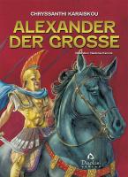 Alexander der Grosse