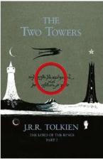 The Two Towers