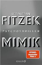 Mimik (german)