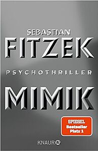 Mimik (german)