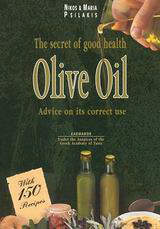 Olive Oil