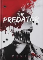 THE PREDATOR