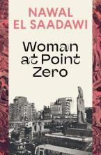 WOMAN AT POINT ZERO Paperback