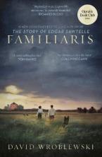 Familiaris : An Oprah's Book Club Pick HC