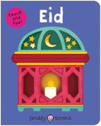 EID (BRIGHT BABY TOUCH & FEEL)