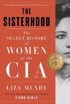 THE SISTERHOOD HC