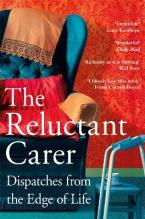 THE RELUCTANT CARER Paperback MME